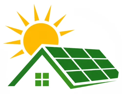 Panneaux Solaires Meyrannes